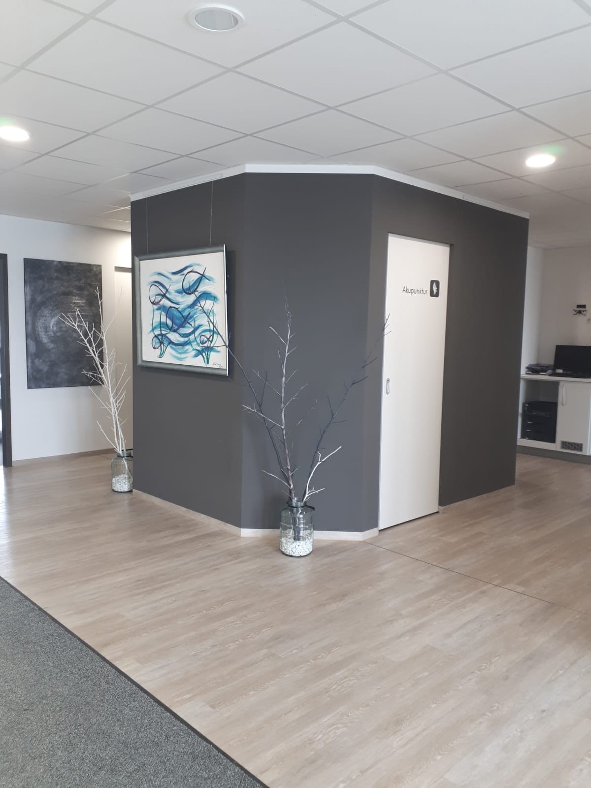 Hausärzte MKK, Arzt in Langenselbold – Foto 1 von 1