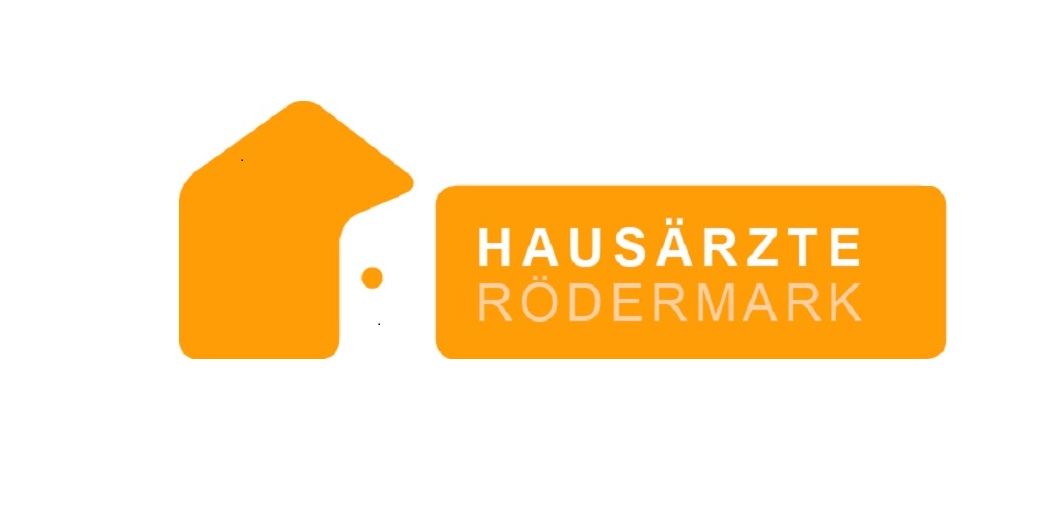 Hausärzte Rödermark, Arzt in Rödermark