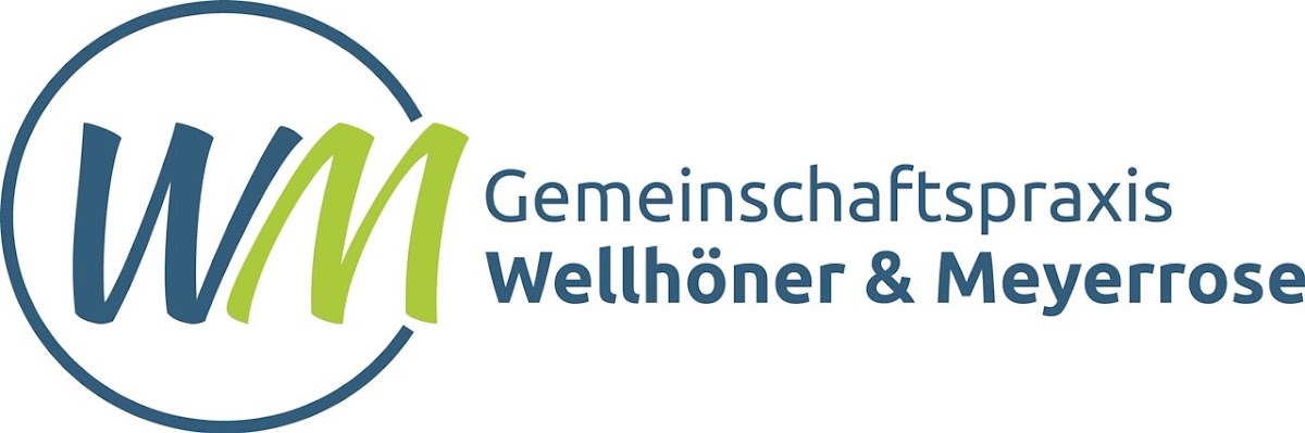 Hausärztliche Gemeinschaftspraxis Dr. Wellhöner & Dr. Meyerrose, Arzt in Kassel – Foto 1 von 1