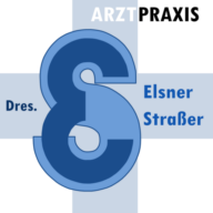 Hausarztpraxis Dr. Elsner & Dr. Straßer, Arzt in Dietzenbach