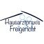 Hausarztpraxis Freigericht (Dres. med. Kümmel, Schmitt und Bachmann‑Schmitt), Arzt in Freigericht