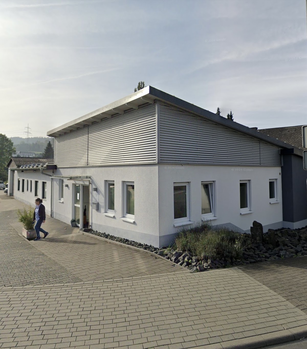 Hausarztpraxis Mittenaar, Arzt in Mittenaar – Foto 1 von 1