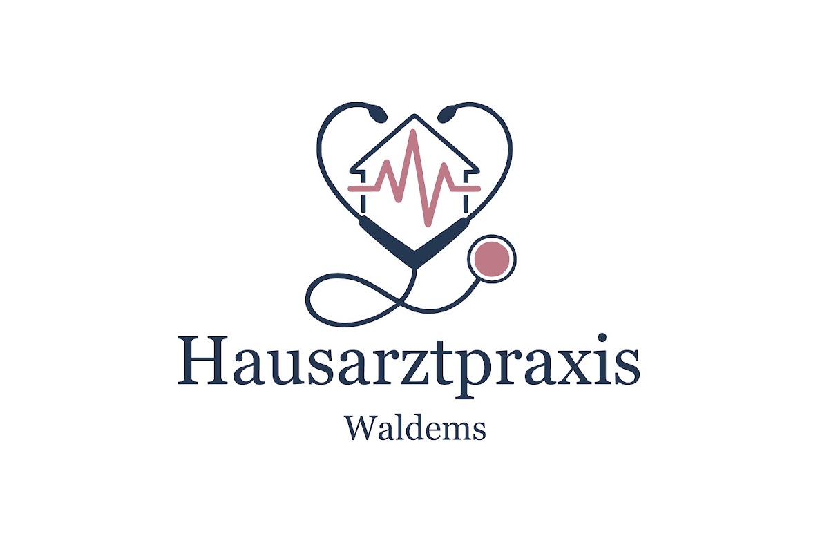Hausarztpraxis Waldems, Zahnarzt in Waldems