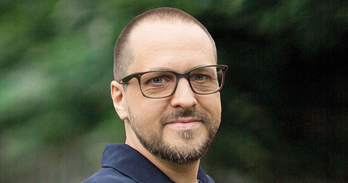 Hausarztpraxis Waldernbach, Arzt in Mengerskirchen