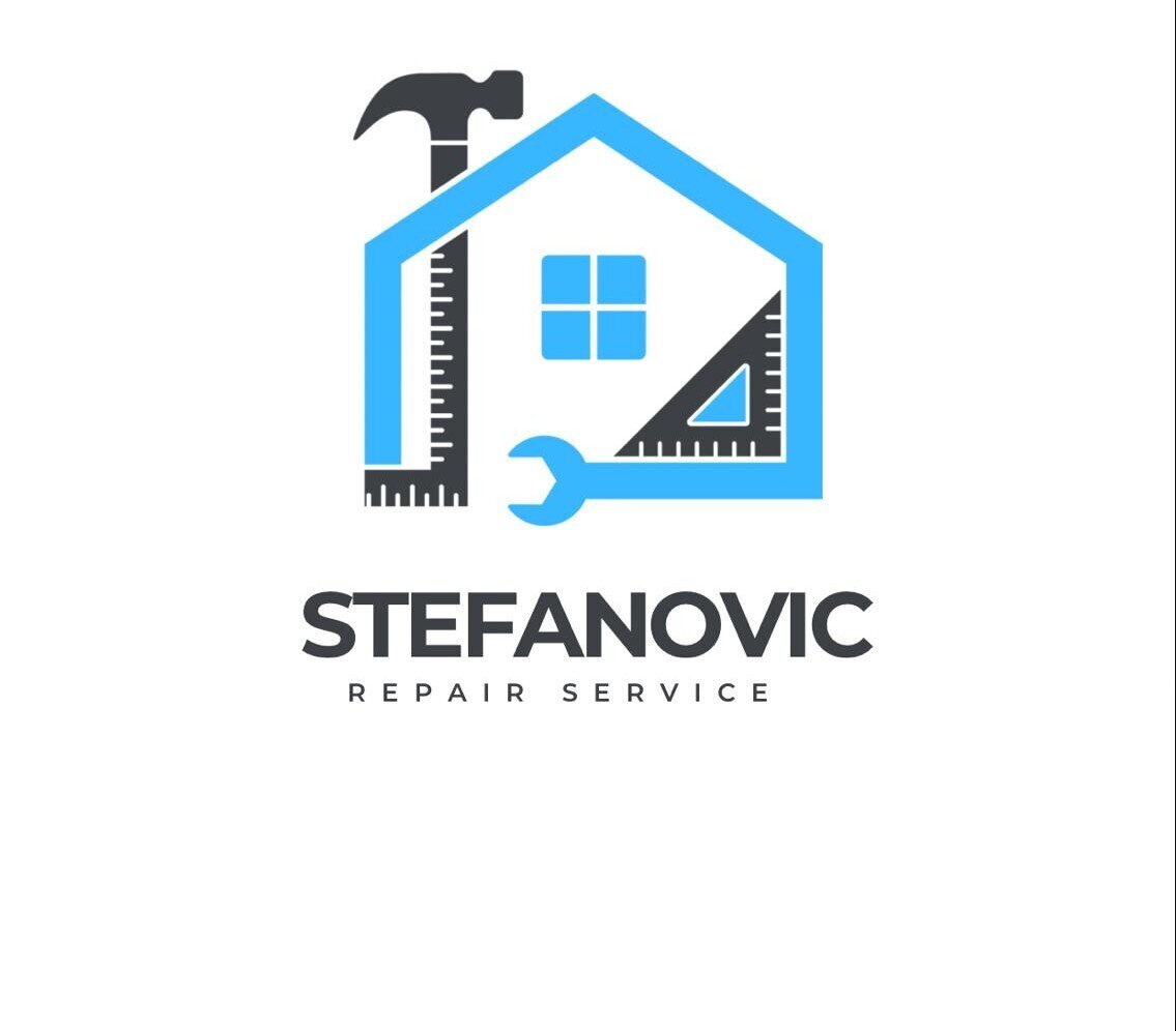 Hausmeisterservice Stefanovic, Rohrreinigung in Mühlheim am Main