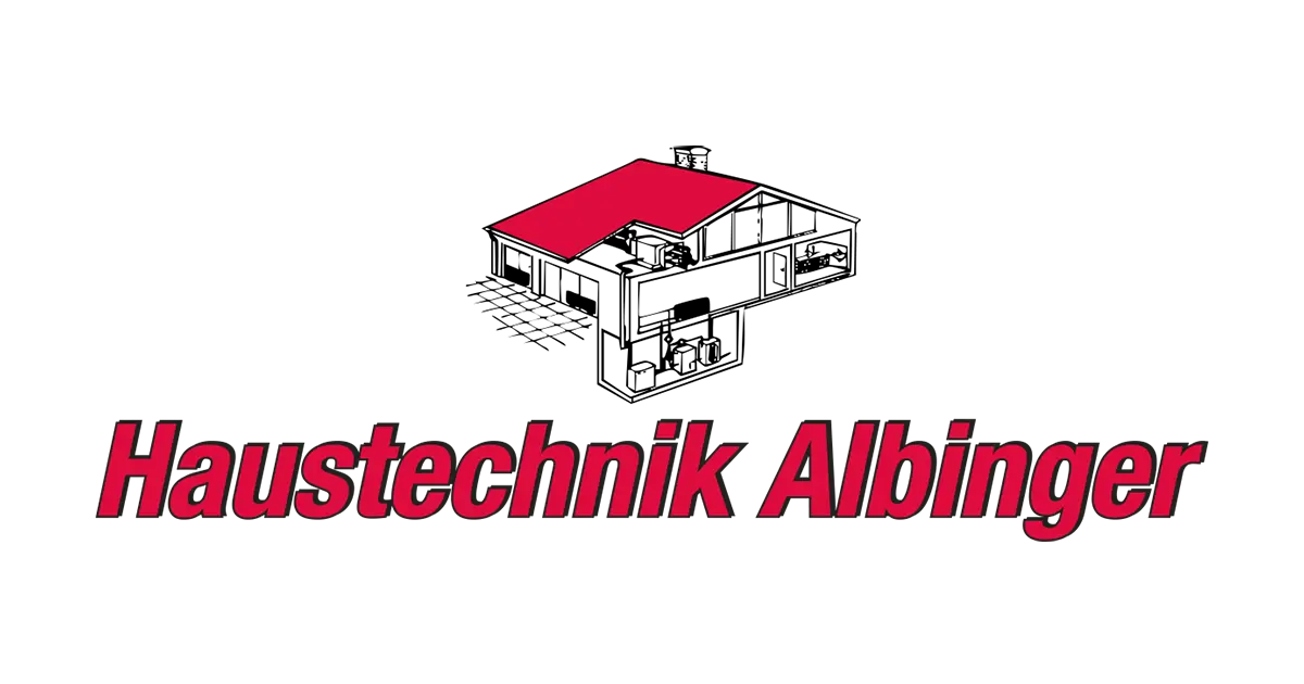 Haustechnik Albinger, Sanitärinstallation in Sinntal