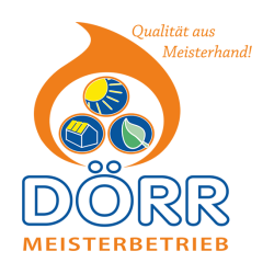 Haustechnik Dörr, Sanitärinstallation in Kelkheim (Taunus)