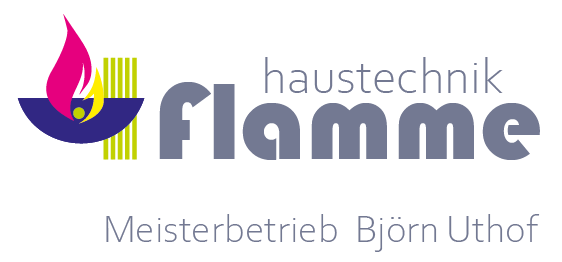 Haustechnik Flamme, Sanitärinstallation in Wolfhagen – Foto 1 von 1