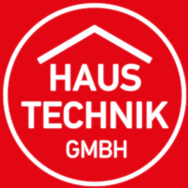 Haustechnik GmbH, Heizung in Roßdorf