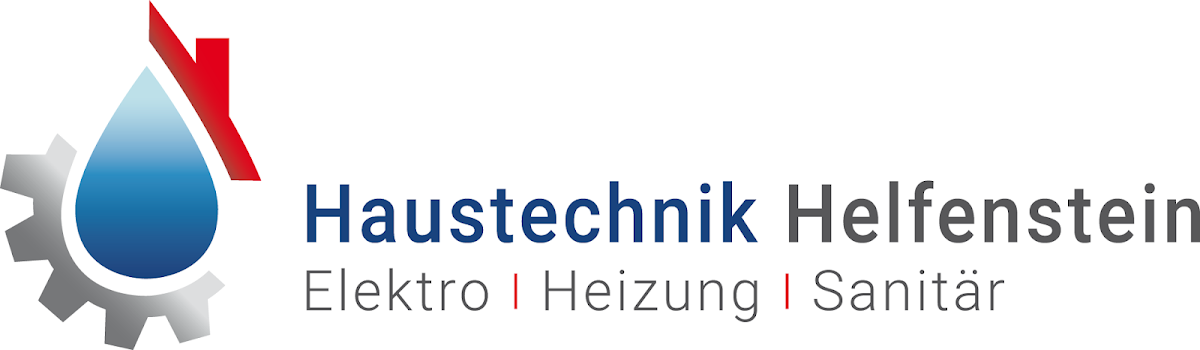 Haustechnik Helfenstein, Heizung in Hünfelden