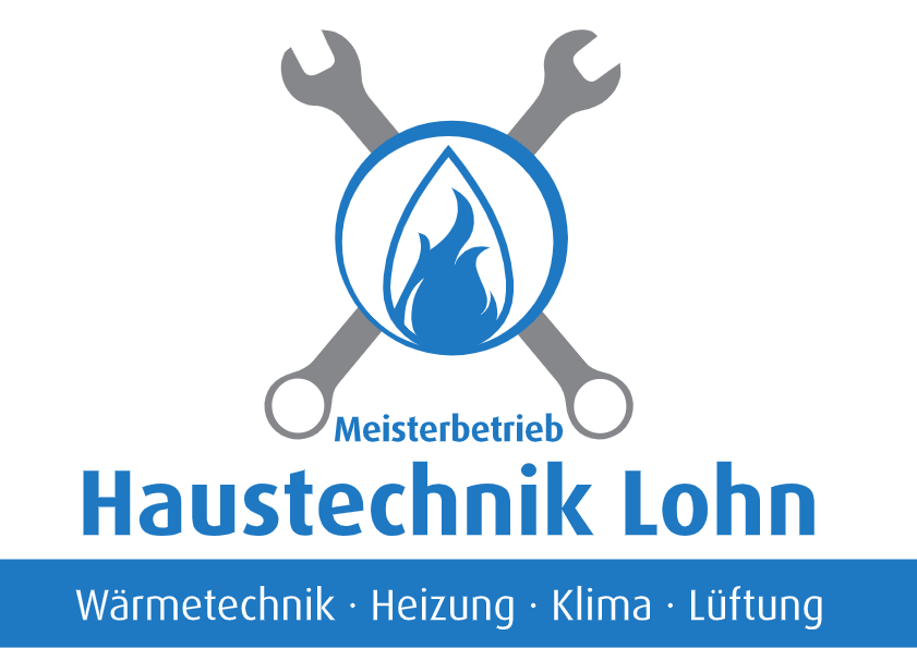 Haustechnik Lohn, Sanitärinstallation in Fuldatal – Foto 1 von 1
