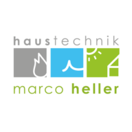 haustechnik marco heller, Sanitärinstallation in Großenlüder – Foto 1 von 1