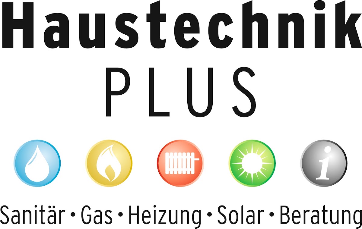 Haustechnik Plus, Sanitärinstallation in Bischoffen