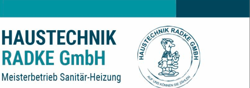 Haustechnik Radke GmbH, Sanitärinstallation in Grebenstein
