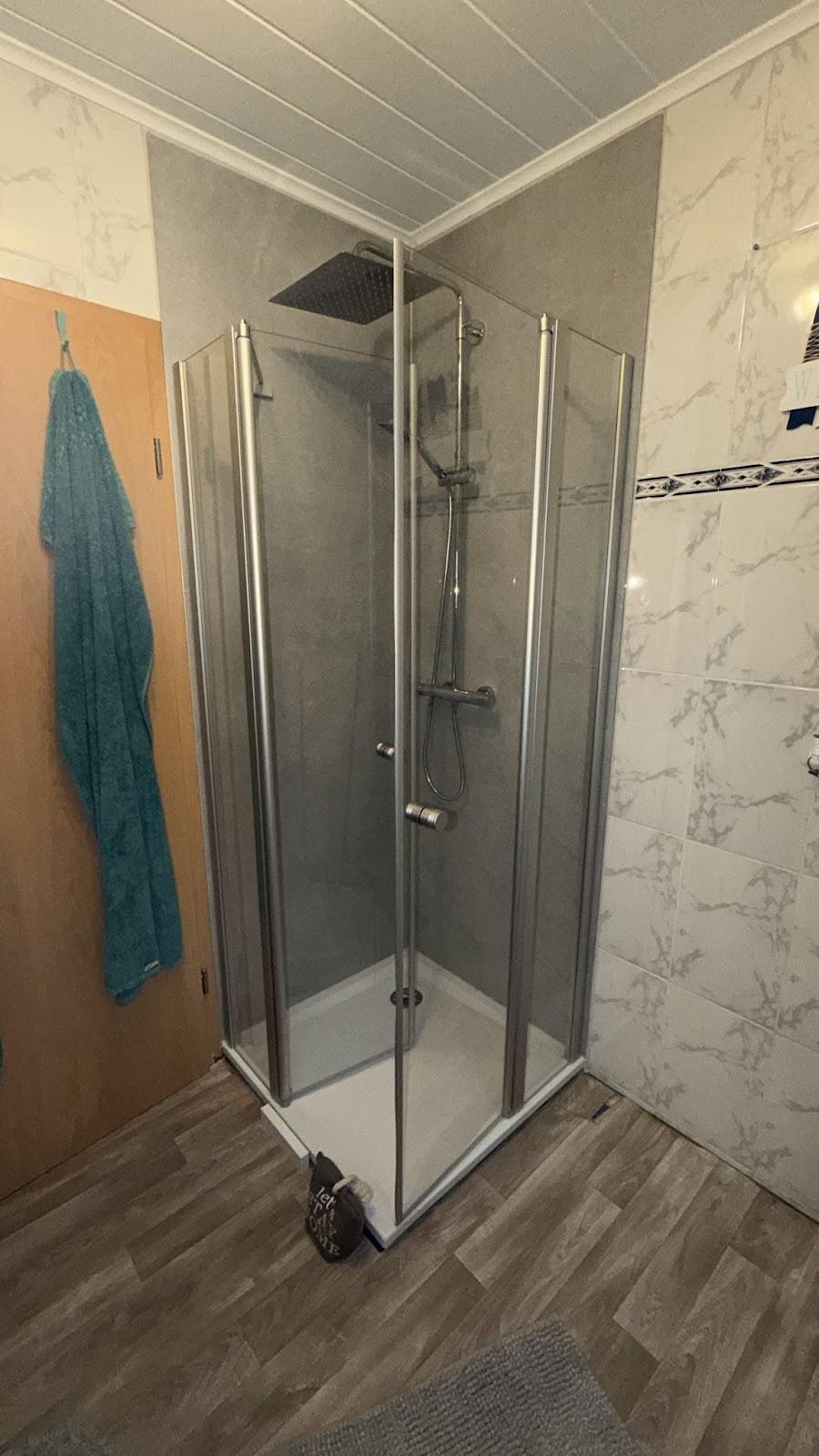 Haustechnik Schlee, Sanitärinstallation in Edermünde