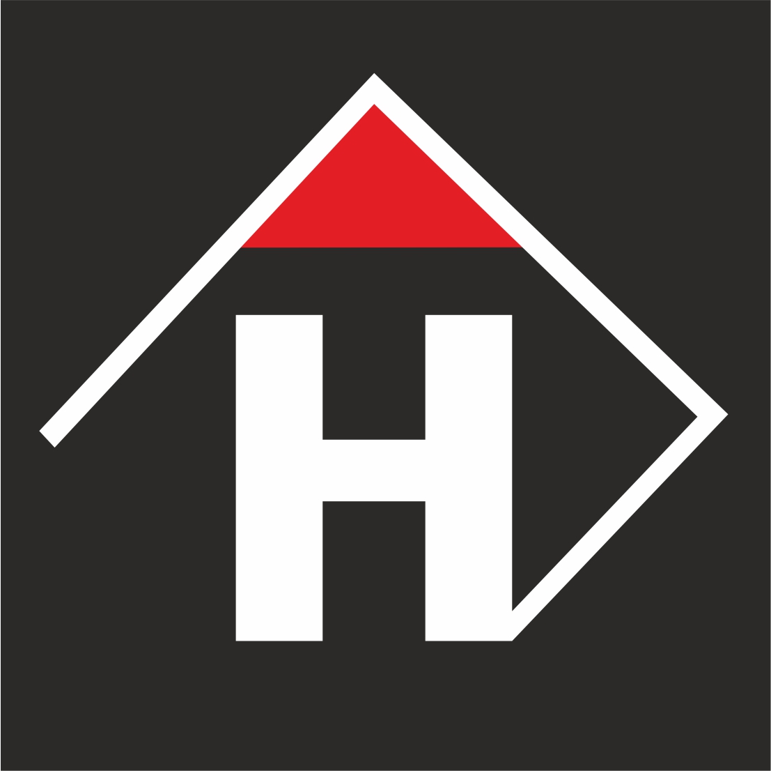 HausWärmetechnik Hillebrand GmbH, Sanitärinstallation in Groß-Rohrheim – Foto 1 von 1