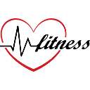 Heart‑beat‑fitness Oberaula, Fitnessstudio in Oberaula