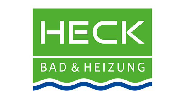 Heck GmbH Bad & Wohnen, Heizung in Maintal