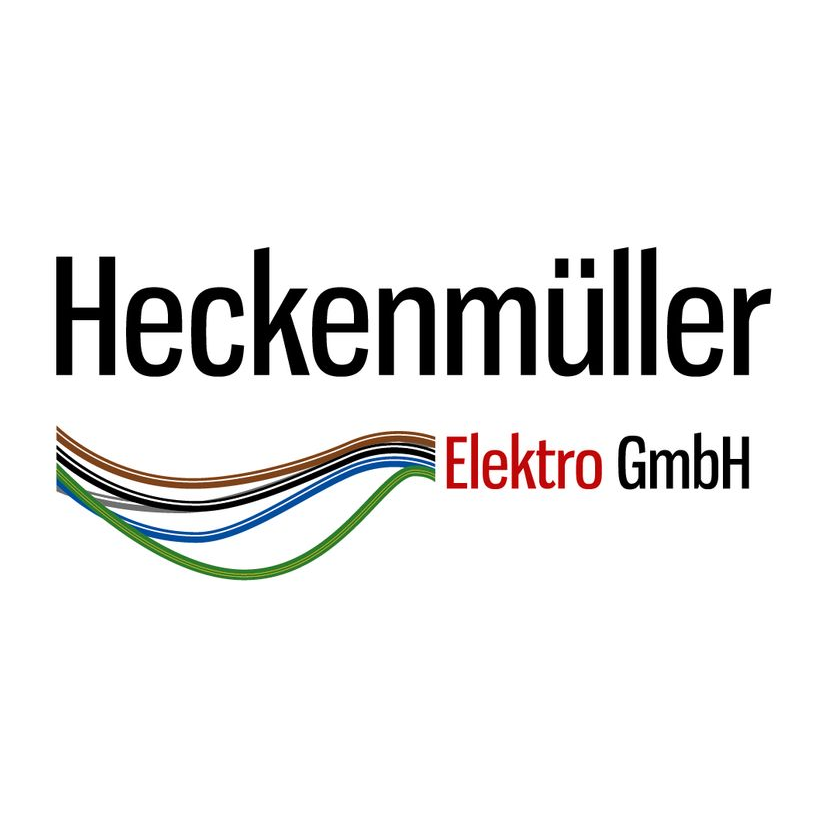 Heckenmüller Elektro GmbH Meisterbetrieb, Elektriker in Schmitten im Taunus