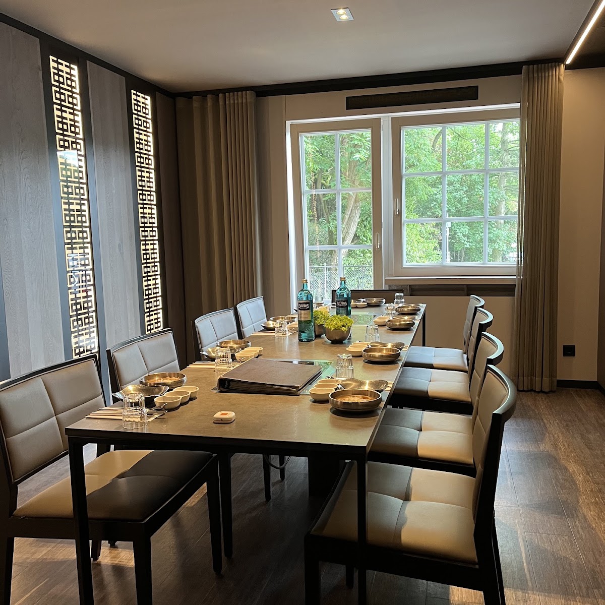 heidekrug, Restaurant in Oberursel (Taunus) – Foto 1 von 1