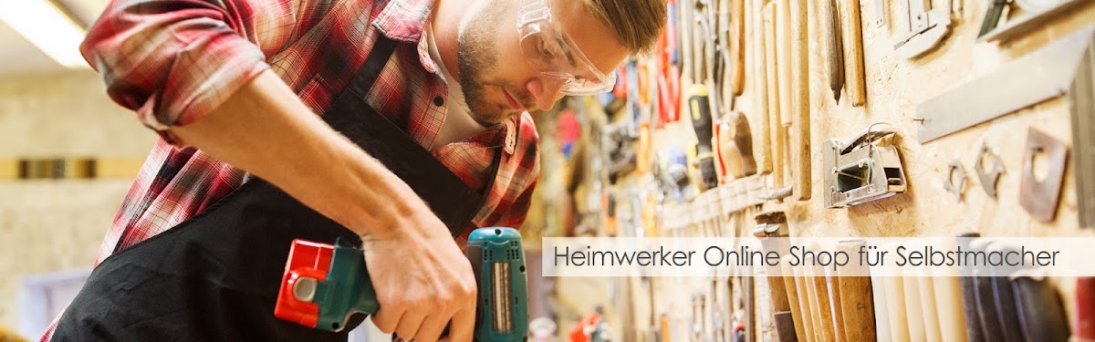 Heimwerkergrosshandel Ebel UG, Sanitärinstallation in Weilburg