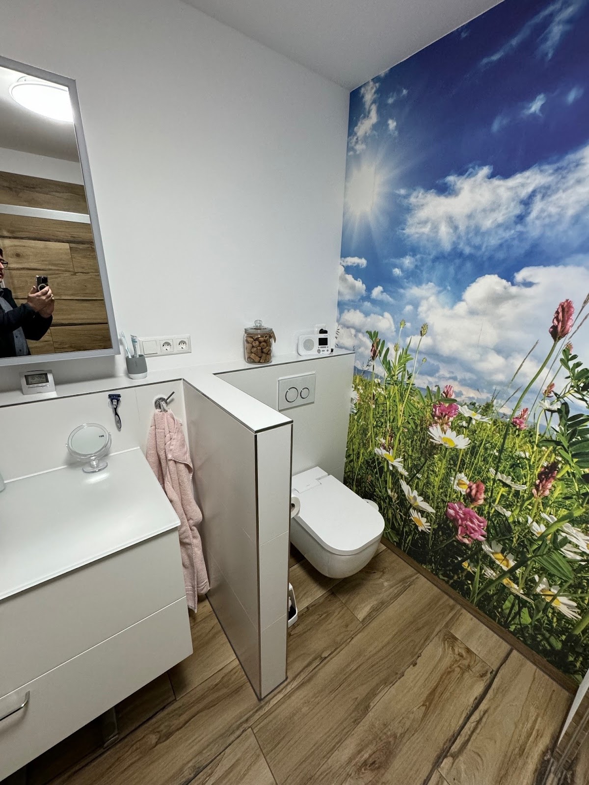Hein Heizung-Lüftung-Sanitär, Sanitärinstallation in Wiesbaden – Foto 1 von 1