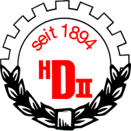 Heinrich & Torsten Döring GmbH, Elektriker in Buseck