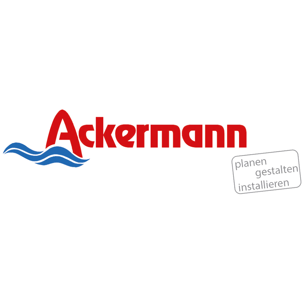 Heinz Ackermann GmbH & Co. KG, Heizung in Ober-Ramstadt
