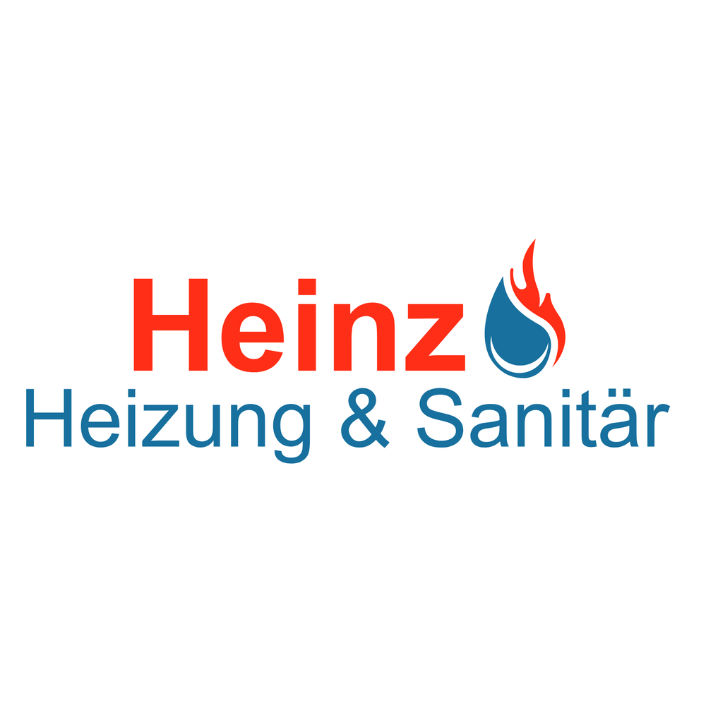 Heinz Heizung & Sanitär, Sanitärinstallation in Greifenstein