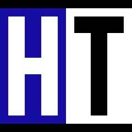 Heiztec GmbH, Sanitärinstallation in Lich