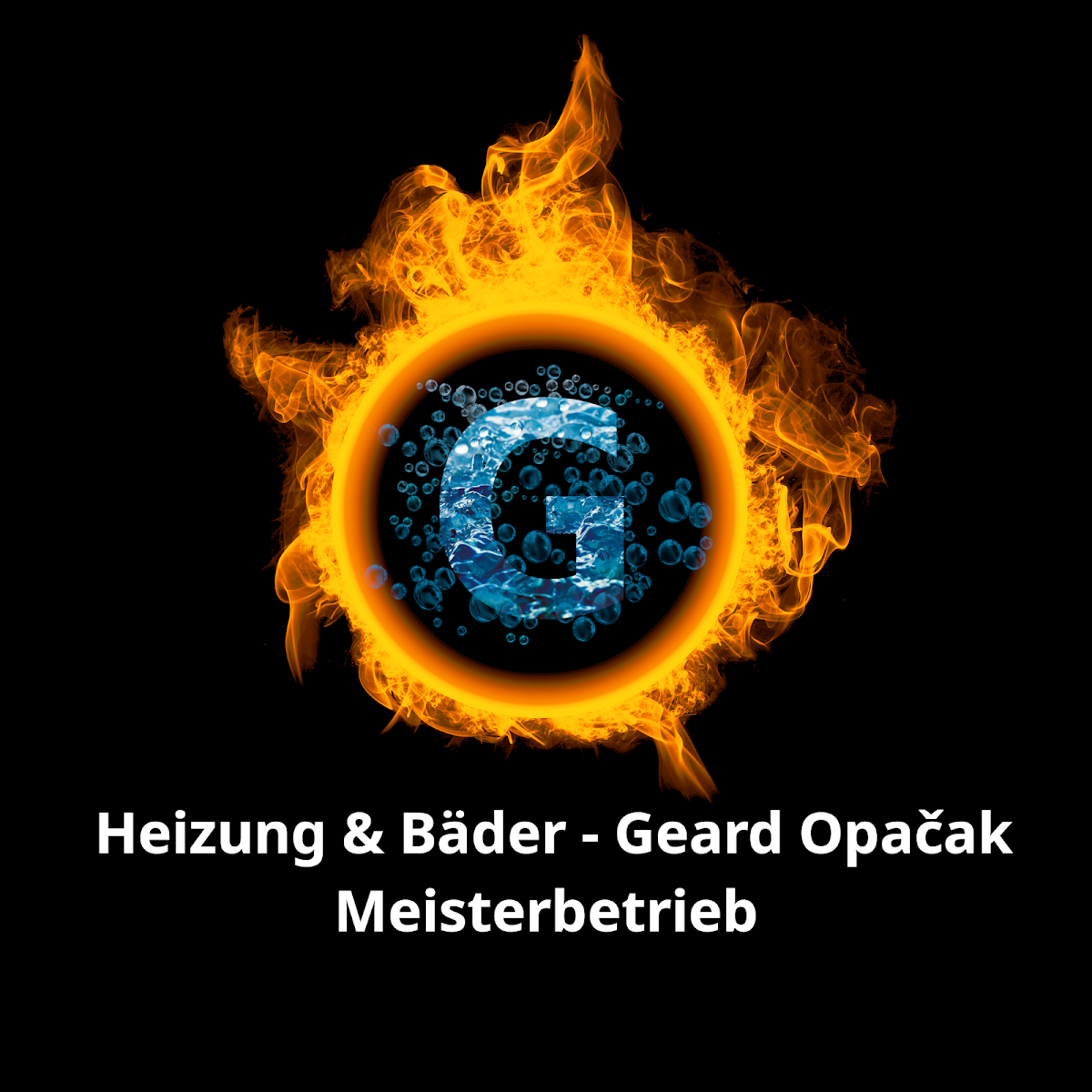 Heizung & Bäder - me. Geard Opacak, Sanitärinstallation in Idstein