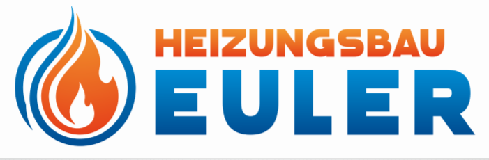 Heizungsbau Euler Willingshausen/ Schwalm-Eder-Kreis, Heizung in Willingshausen