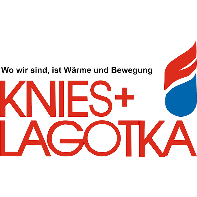 Heizungsbau und Sanitärinstallation Knies + Lagotka, Heizung in Marburg
