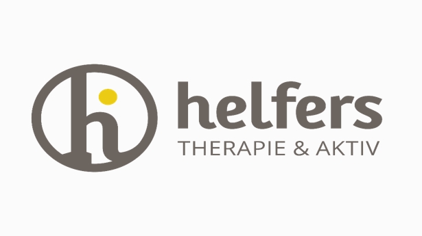 helfers Therapie & Aktiv Malsfeld, Physiotherapie in Malsfeld