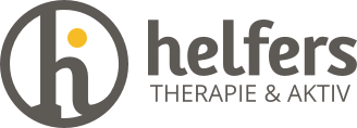 helfers Therapie & Aktiv Morschen, Physiotherapie in Morschen