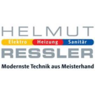 Helmut Ressler Elektro‑Heizung‑Sanitär, Sanitärinstallation in Idstein