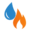 Herborn Energy GmbH, Heizung in Büdingen