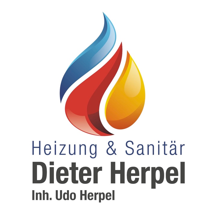 Herpel Heizungs-Sanitär-und Lüftungsbau GbR Nick und Udo Herpel, Sanitärinstallation in Hohenahr