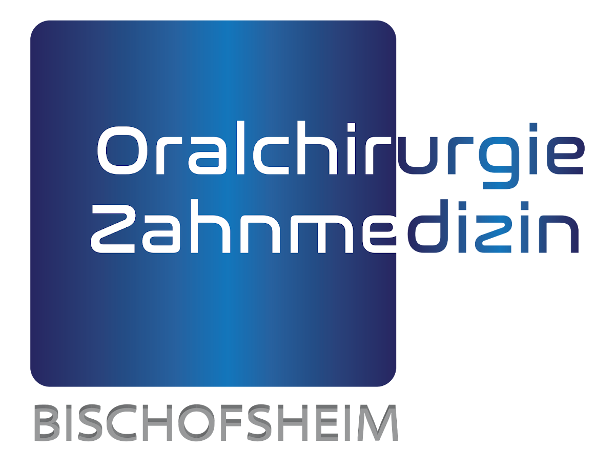 Herr Dr. Haitham Al-Haj, Zahnarzt in Bischofsheim
