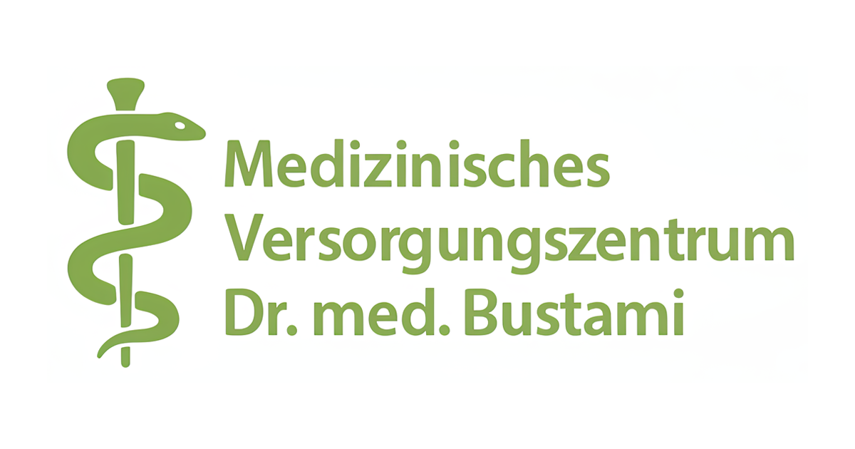 Herr Dr. med. Hatem Bustami, Arzt in Mainhausen