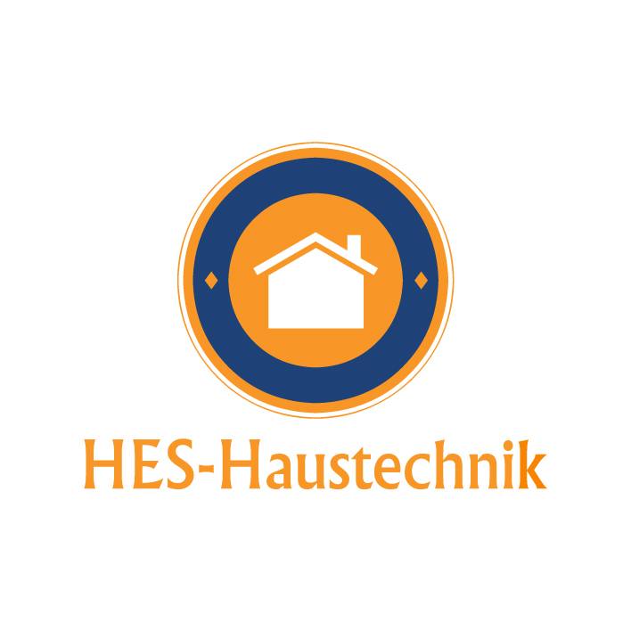 HES Haustechnik, Elektriker in Pfungstadt