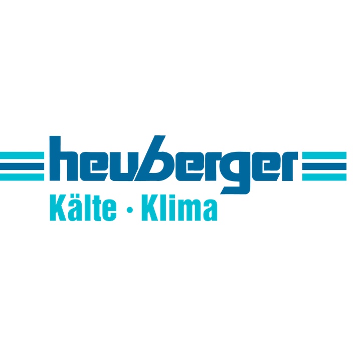 Heuberger Kälte Klima GmbH, Klima in Friedberg (Hessen)