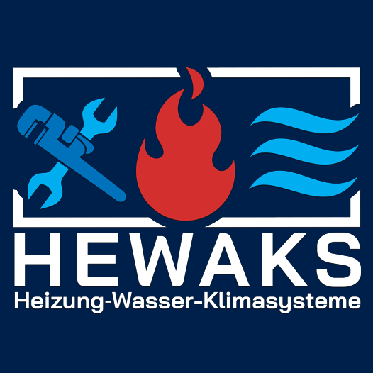 HEWAKS Meisterbetrieb e.K., Sanitärinstallation in Rödermark