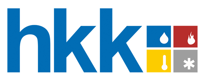 HKK GmbH Gesellschaft für Heiztechnik, Kälte- und Klimaanlagen, Sanitärinstallation in Elz