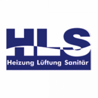 HLS GmbH & Co KG, Heizung in Pfungstadt