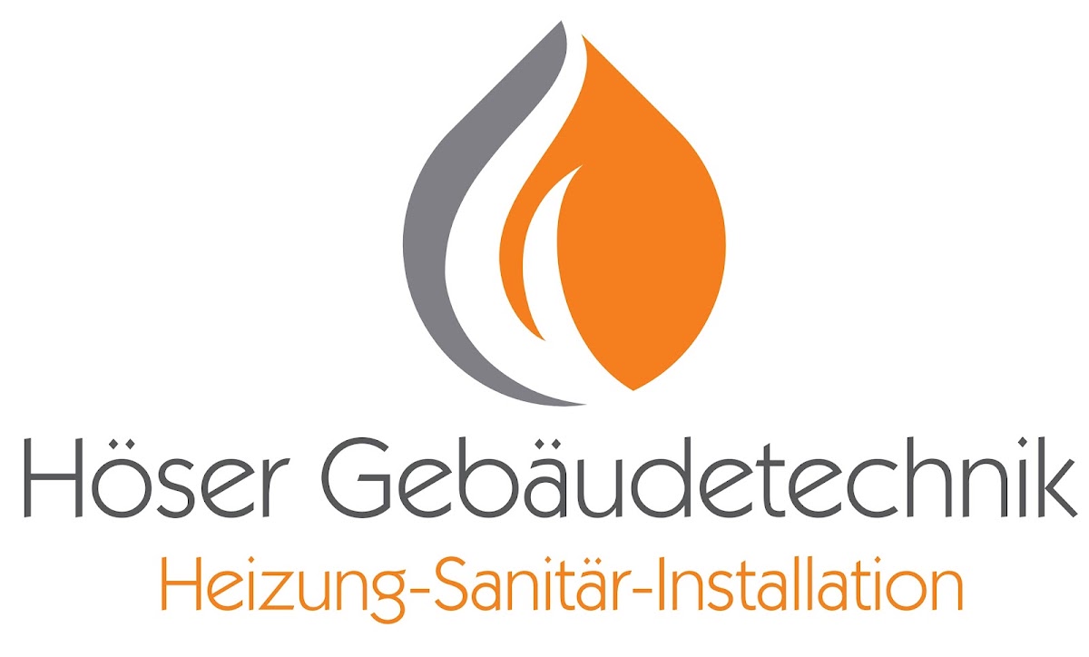 Höser Gebäudetechnik GmbH Heizung-Sanitär- Installation, Sanitärinstallation in Neu-Anspach