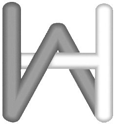 Hofmann und Wehner GmbH, Sanitärinstallation in Neuhof