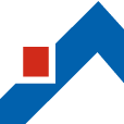 Hohmann Dachtechnik GmbH, Dachdecker in Hünfeld