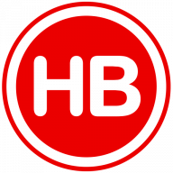 Holger Bursky GmbH & Co. KG, Rohrreinigung in Beselich