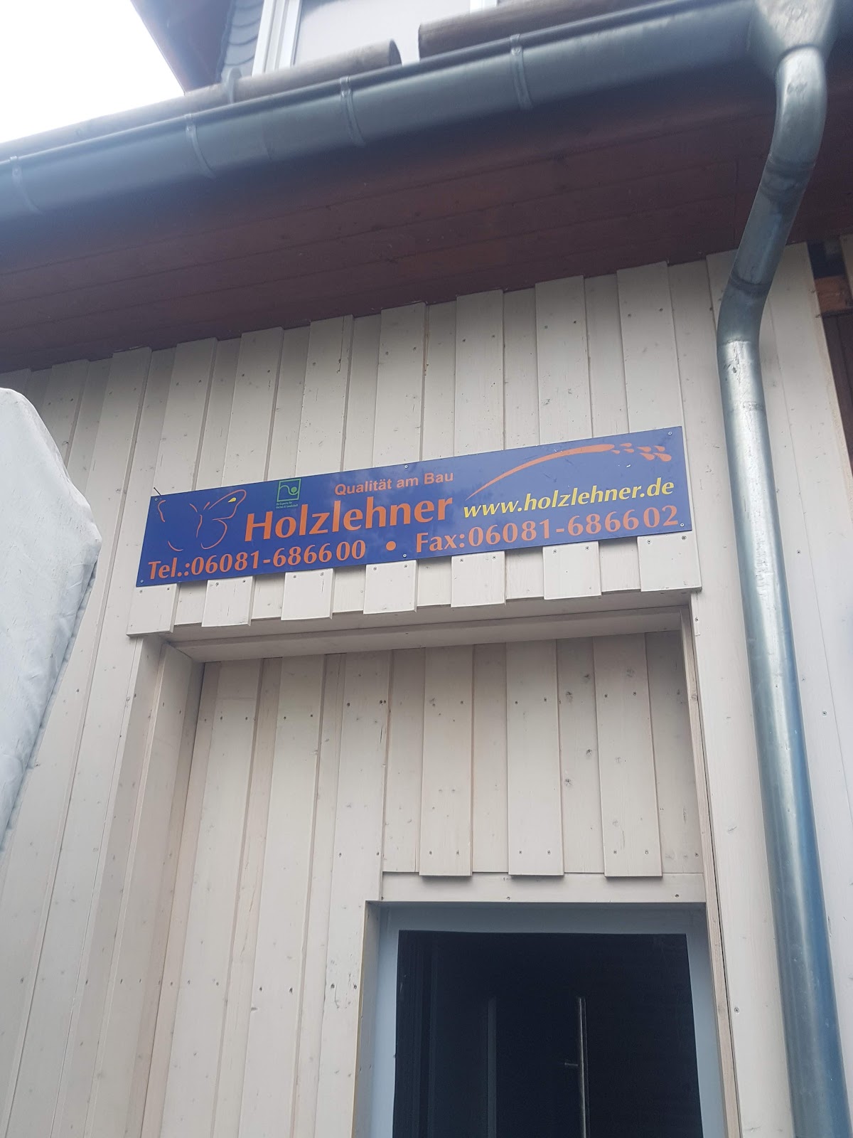 Holzlehner GmbH, Physiotherapie in Usingen
